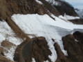 20140329215217