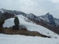 20140329215219