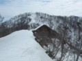 20140329215220