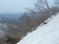 20140329215221