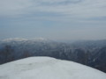20140329215222