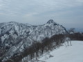 20140329215223