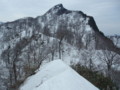 20140329215224