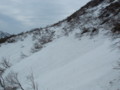 20140329215225