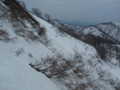 20140329215226