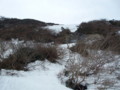 20140329215227