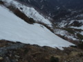 20140329215229