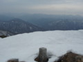 20140329215230