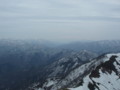 20140329215231