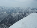 20140329215232
