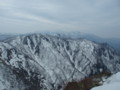 20140329215233