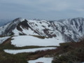 20140329215234