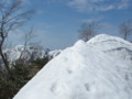20140329215235