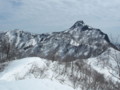 20140329215236