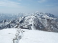20140329215238