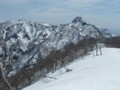 20140329215239