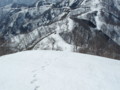 20140329215241