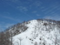 20140329215242