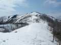 20140329215243