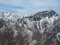 20140329215244