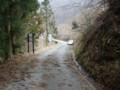 20140329215245