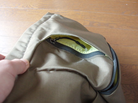 20140426115757