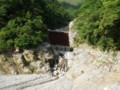 20140517161638