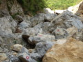 20140517161640