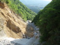 20140517161641