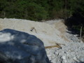 20140517161642