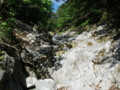 20140517161643