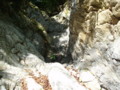 20140517161645