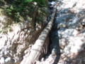 20140517161646
