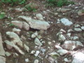20140517161650