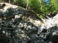 20140517161651