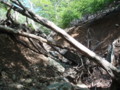 20140517161652