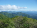 20140517161657