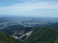 20140517161703