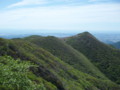 20140517161704