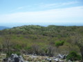 20140517161705