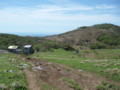 20140517161706