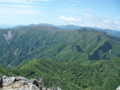 20140517161707
