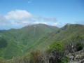 20140517161708
