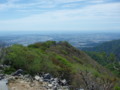 20140517161709