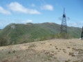 20140517161714