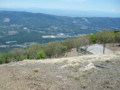 20140517161715