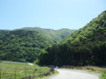 20140517161716