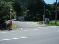 20140517161725