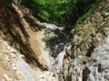 20140517173424