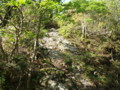 20140524201358